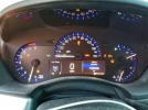 Cadillac ATS Premium Image 8