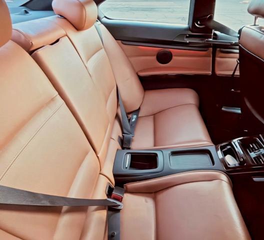 BMW 3 Series Xi Sulev Image 6