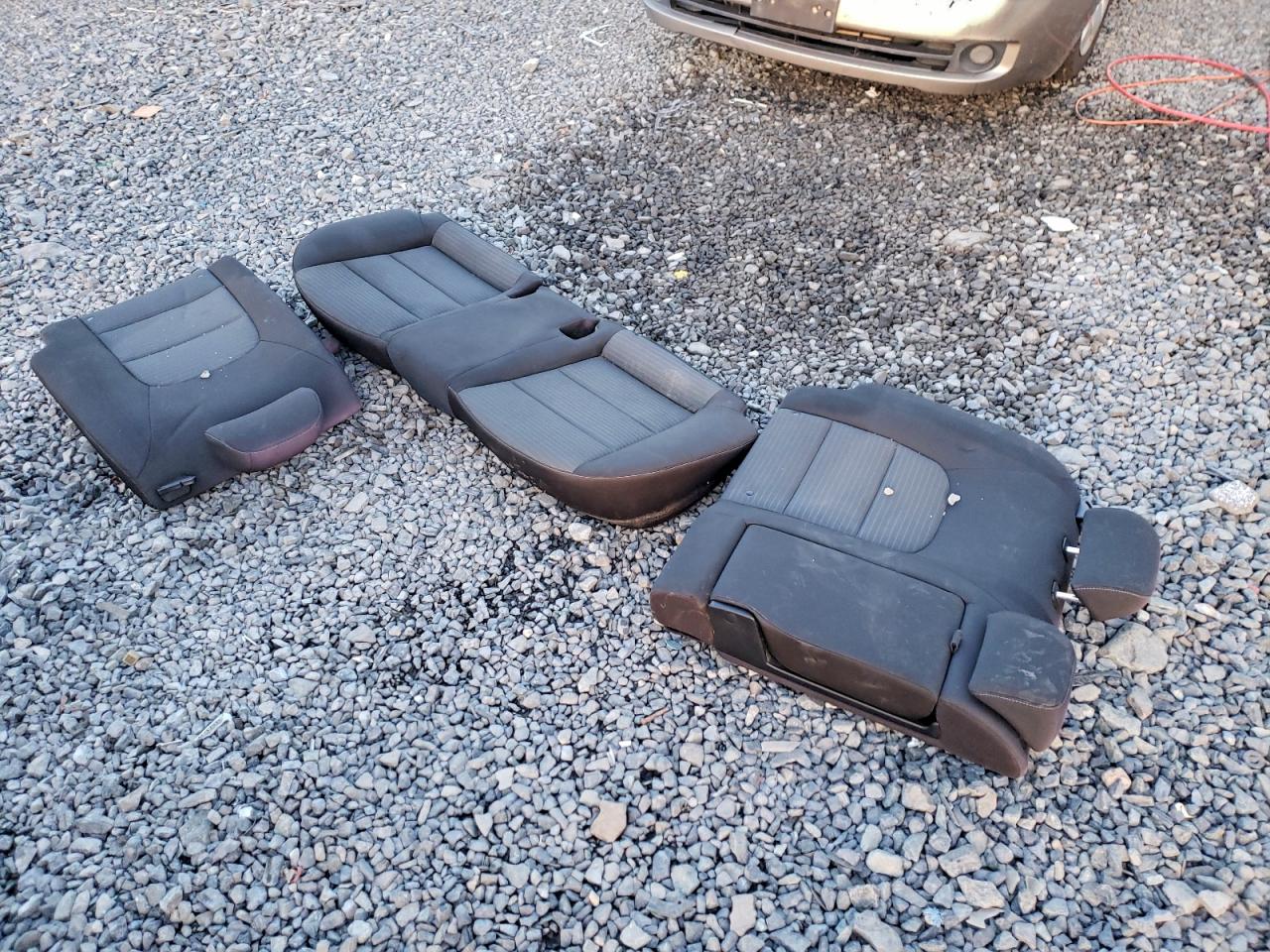 Kia Forte Lx Image 2