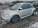 Volkswagen Beetle Gl Image 1