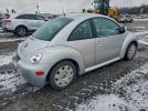 Volkswagen Beetle Gl Image 2