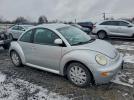 Volkswagen Beetle Gl Image 9