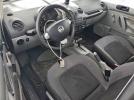 Volkswagen Beetle Gl Image 10