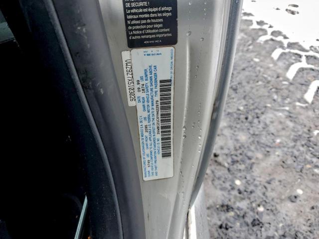 Volkswagen Beetle Gl Image 11