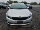Kia Forte Lx Image 13