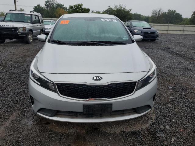 Kia Forte Lx Image 13
