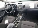 Kia Forte Lx Image 12