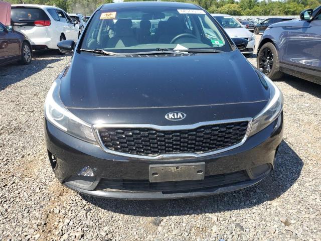 Kia Forte Lx Image 9