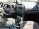 Kia Forte Lx Image 5