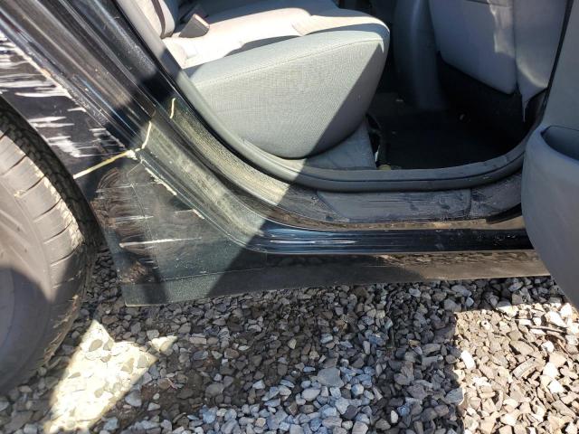 Kia Forte Lx Image 13