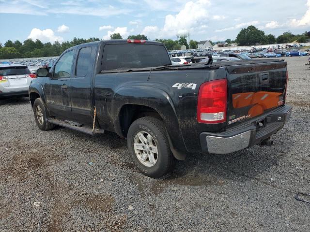 GMC Sierra K1500 Image 3