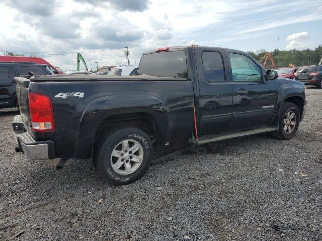 GMC Sierra K1500 Image 2