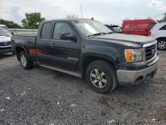 GMC Sierra K1500 Image 10