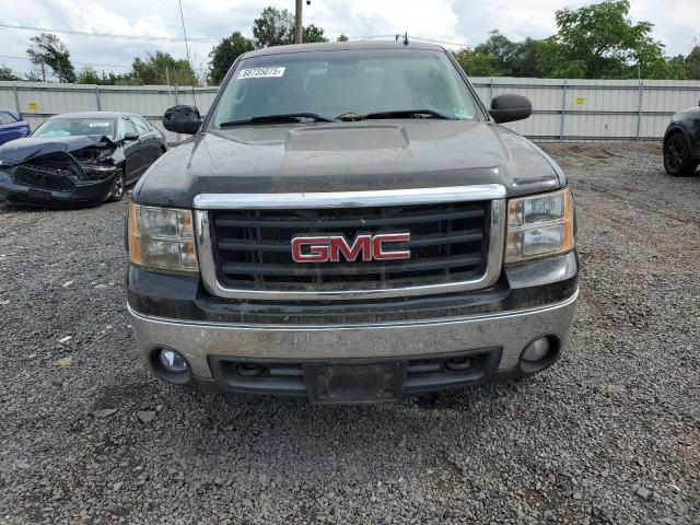 GMC Sierra K1500 Image 7