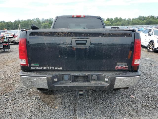 GMC Sierra K1500 Image 12