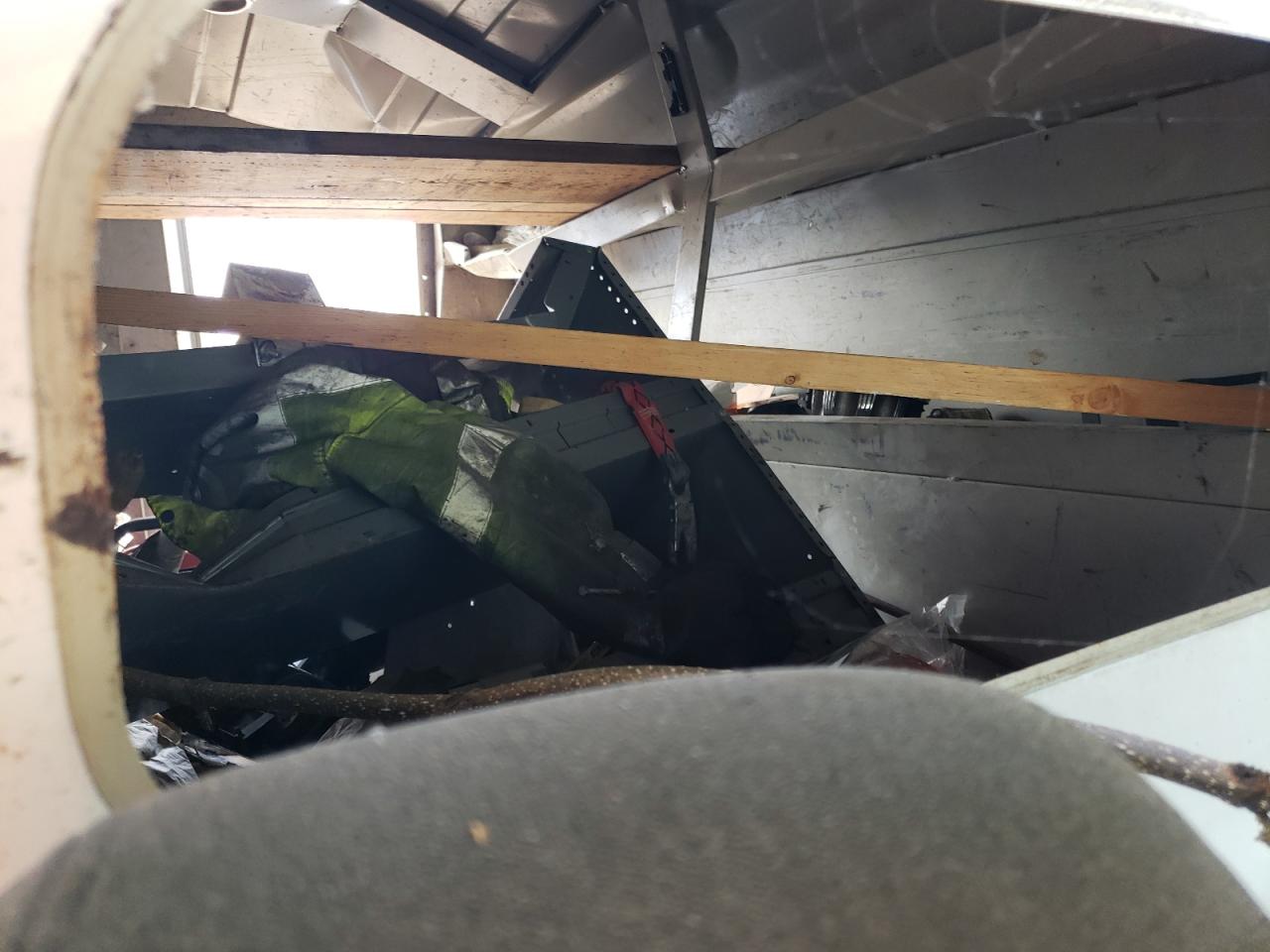 Chevrolet Silverado K2500 Heavy Duty Image 10