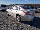 Nissan Altima 2.5 Image 11