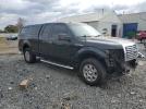 Ford F-150 Super Cab Image 11