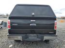 Ford F-150 Super Cab Image 8