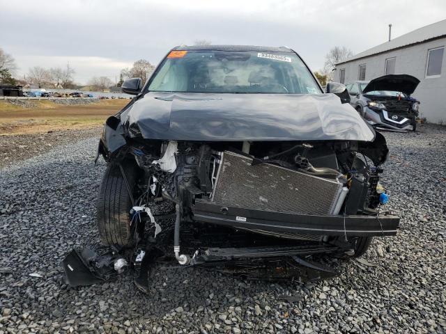 Kia Seltos S Image 3