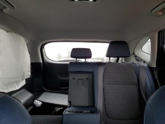 Kia Seltos S Image 8