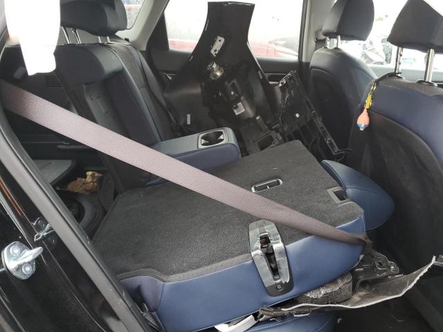 Kia Seltos S Image 11