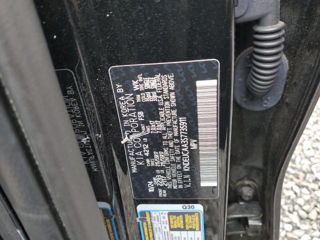 Kia Seltos S Image 13