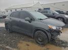 Chevrolet Trax Ls Image 13