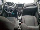 Chevrolet Trax Ls Image 12