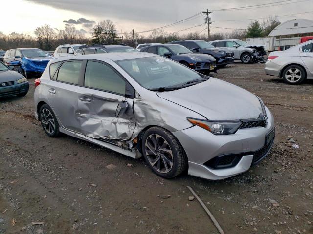 Toyota Corolla Image 11