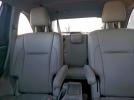 Toyota Highlander Limited Image 13