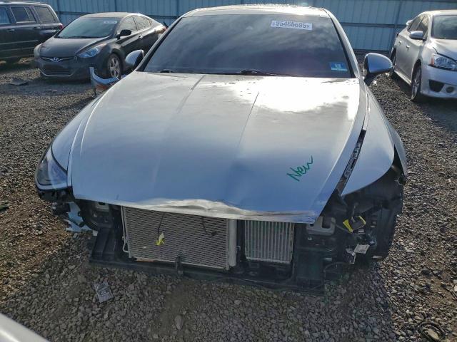 Hyundai SONATA Limited Image 2