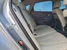 Hyundai SONATA Limited Image 8