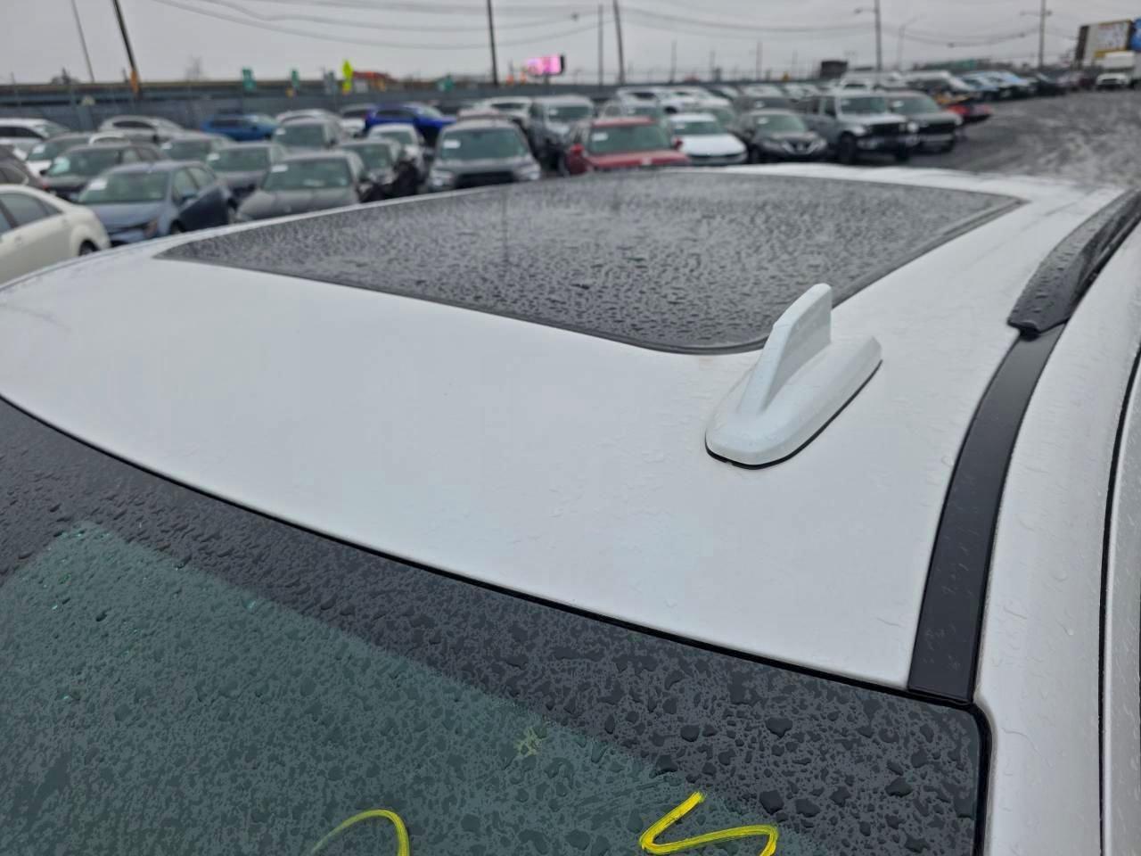 Cadillac Escalade Sport Platinum Image 2