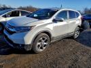 Honda Crv Exl Image 1