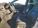 Honda Crv Exl Image 12