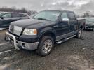 Lincoln Mark LT Image 1