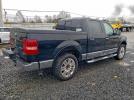 Lincoln Mark LT Image 12
