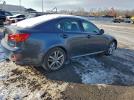 Lexus Is 250 Image 2