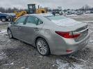Lexus Es 350 Image 11