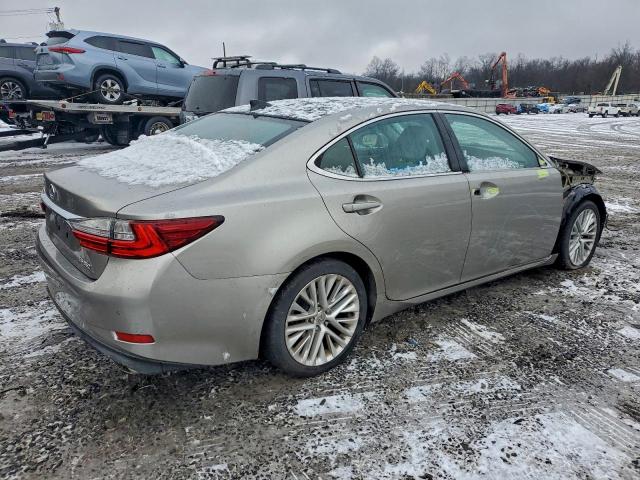 Lexus Es 350 Image 9