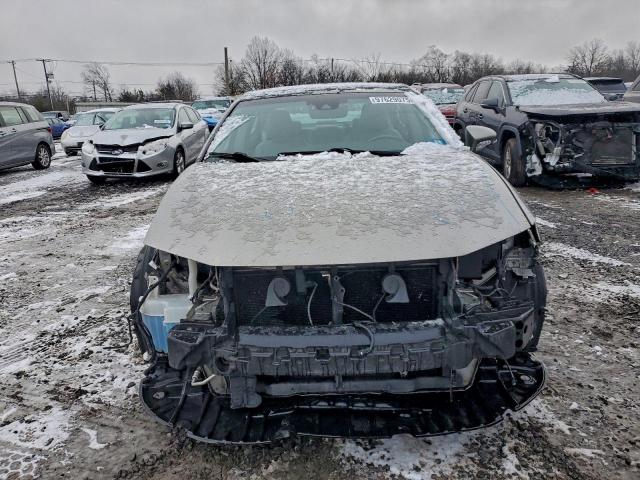 Lexus Es 350 Image 10