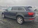 Audi Q7 Premium Plus Image 6