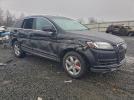 Audi Q7 Premium Plus Image 3