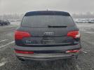 Audi Q7 Premium Plus Image 9