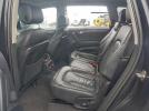 Audi Q7 Premium Plus Image 13