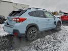 Subaru Crosstrek Image 10