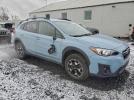 Subaru Crosstrek Image 6