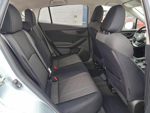 Subaru Crosstrek Image 3