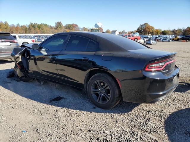 Dodge Charger Sxt Image 3